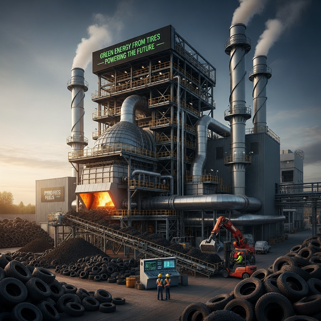 222ade0a a531 49cd 9918 e32339507f4d