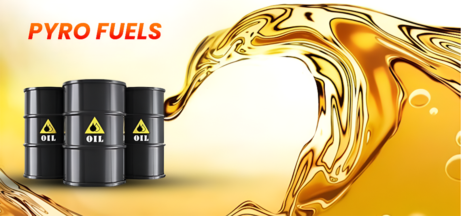 oil.pngggggg (1).png.....uyy