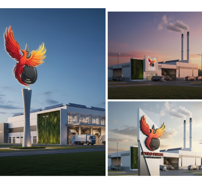 untitled design (12)