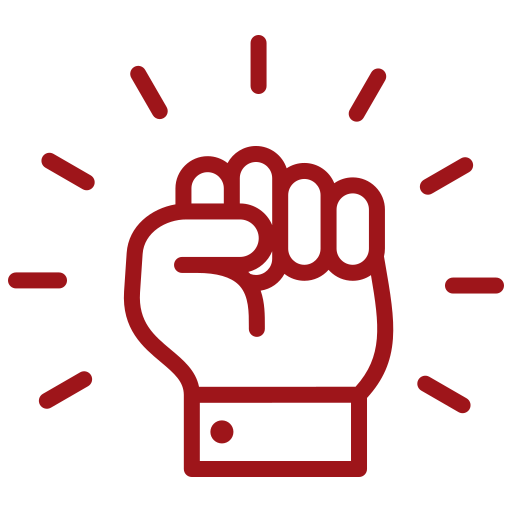 Carbon Black determination