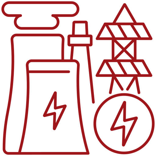 Pyrolysis oil energy (1)