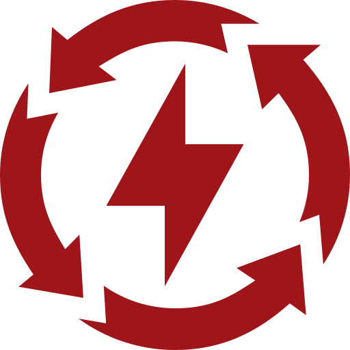 Scrap tyre wire energy (2)