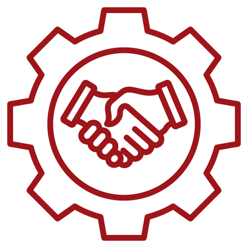 Scrap tyre wire expertise