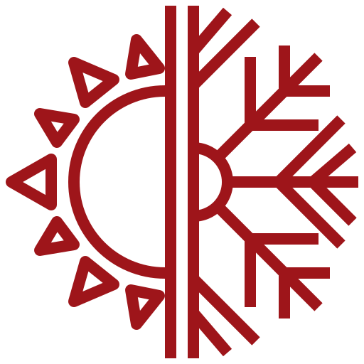 Pyrolysis oil heating (1)
