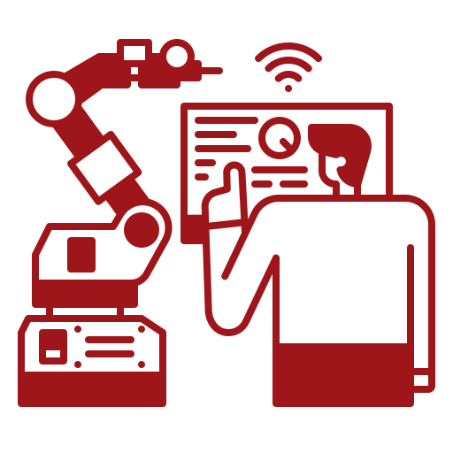 Bitumen manufacturing (2)