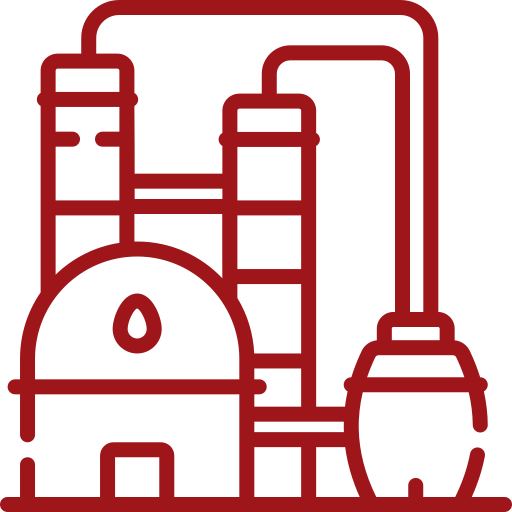 Carbon Black oil industry (1)