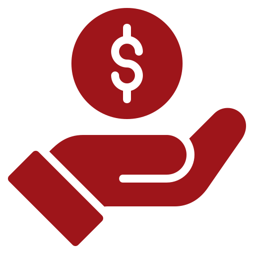 Scrap tyre wire save money