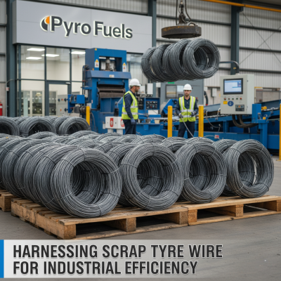 gemini generated image 5tuj0t5tuj0t5tuj edited